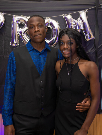 DHS_Prom_2022100