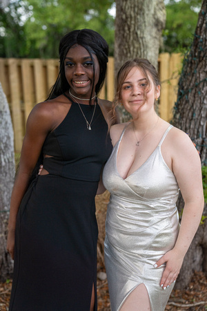 DHS_Prom_2022157