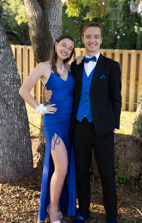 DHS_Prom_202253