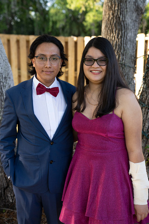 DHS_Prom_202262