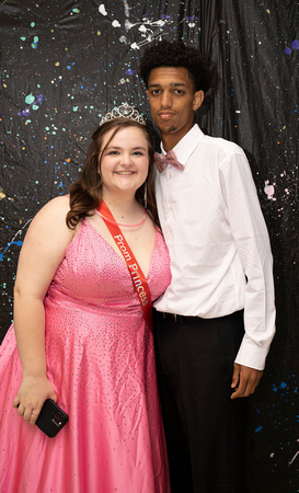 DHS_Prom_2022198