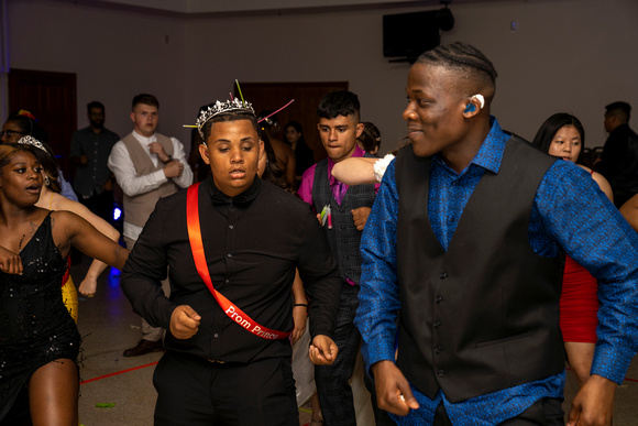DHS_Prom_2022214