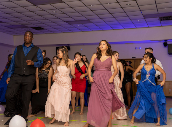 DHS_Prom_2022124