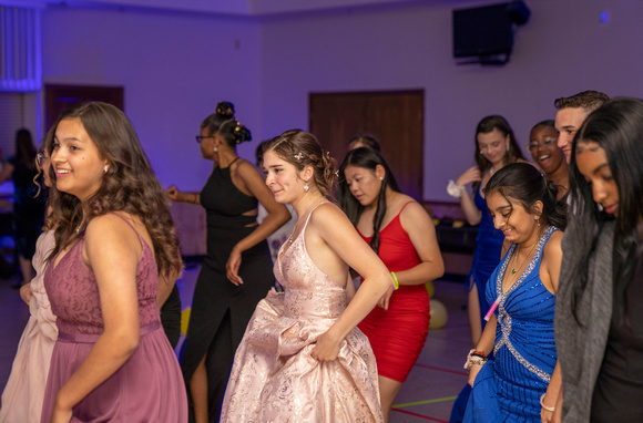 DHS_Prom_2022123