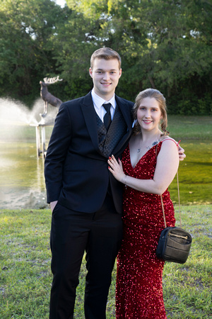 DHS_Prom_202229
