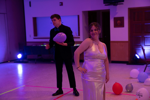 DHS_Prom_202286