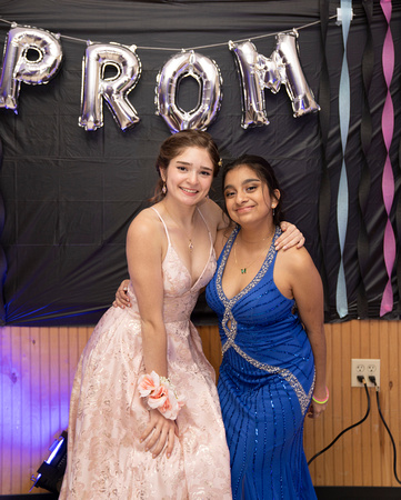 DHS_Prom_202291