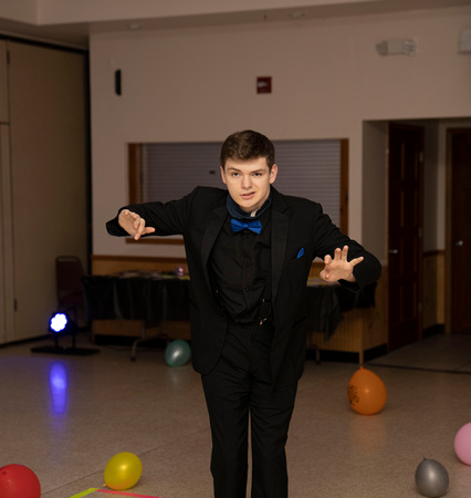 DHS_Prom_202290