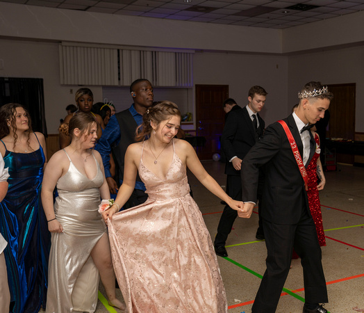 DHS_Prom_2022229