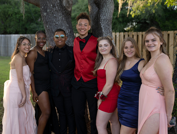 DHS_Prom_202277