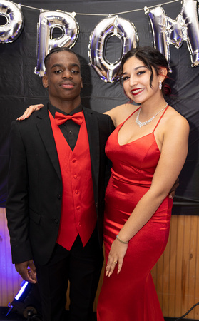 DHS_Prom_2022106