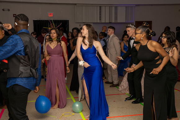 DHS_Prom_2022211