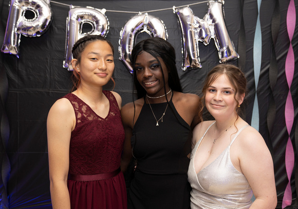 DHS_Prom_202241