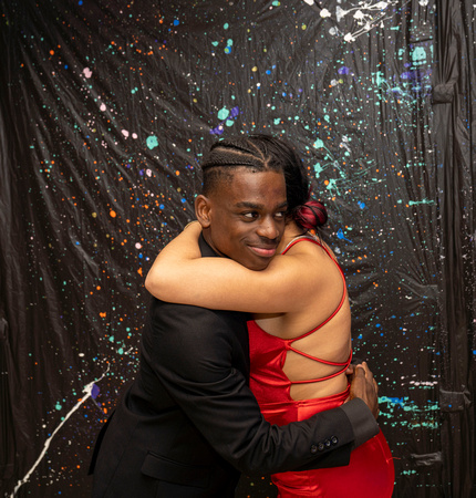 DHS_Prom_2022200