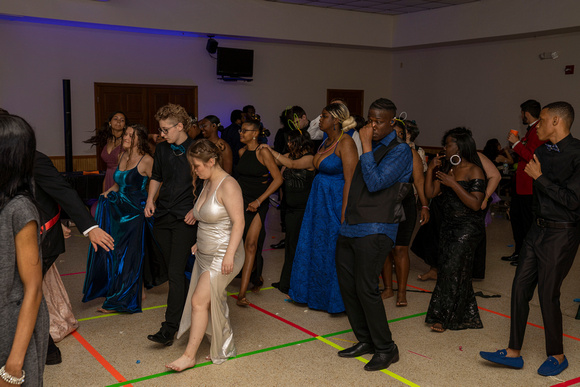 DHS_Prom_2022231