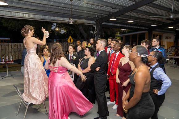 DHS_Prom_2022165