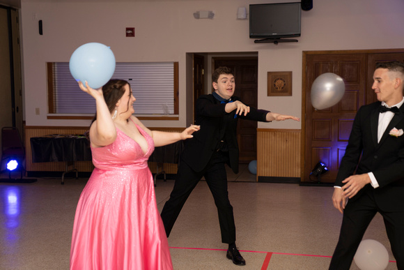DHS_Prom_202285