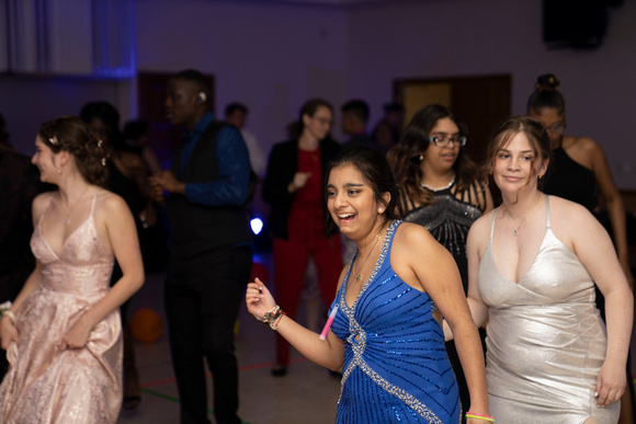 DHS_Prom_2022113
