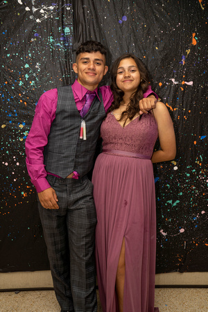 DHS_Prom_2022221