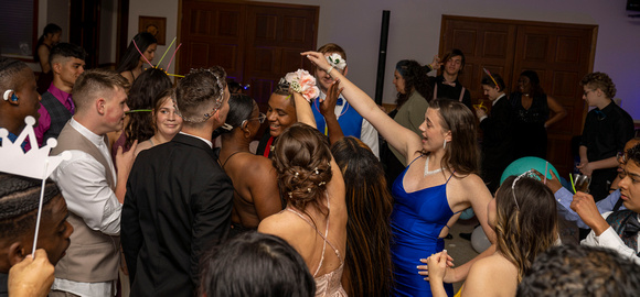 DHS_Prom_2022217