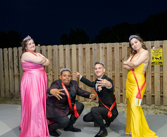 DHS_Prom_2022189