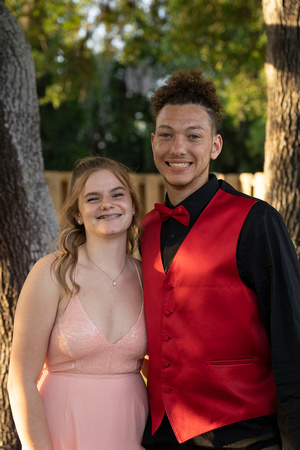 DHS_Prom_202274