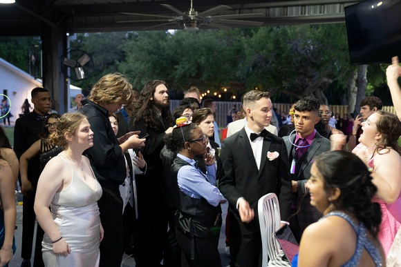 DHS_Prom_2022164