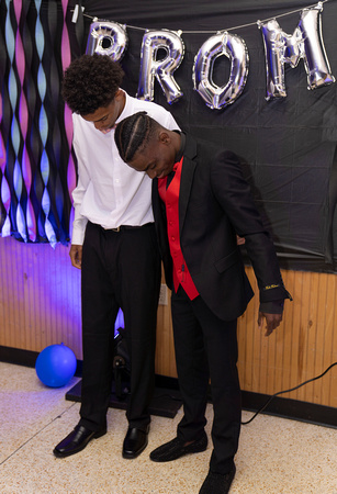 DHS_Prom_2022104