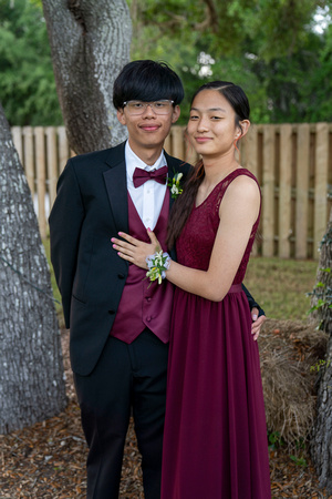 DHS_Prom_2022147