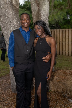DHS_Prom_2022151