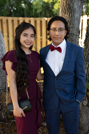 DHS_Prom_202263