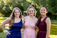 DHS_Prom_20229
