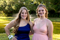 DHS_Prom_202210