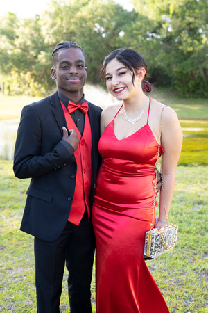 DHS_Prom_202223