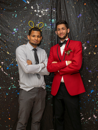 DHS_Prom_2022234