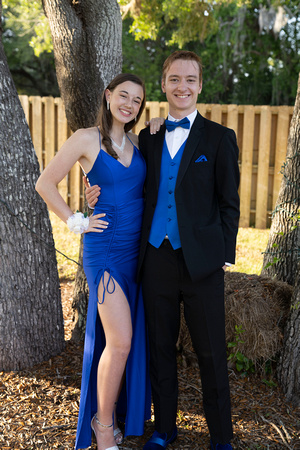 DHS_Prom_202254