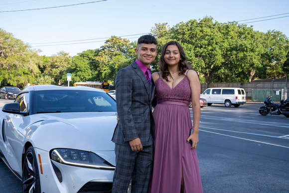 DHS_Prom_202230