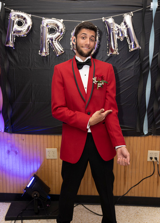 DHS_Prom_202236