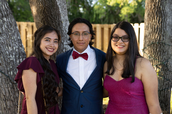 DHS_Prom_202261