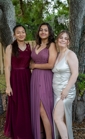 DHS_Prom_2022142