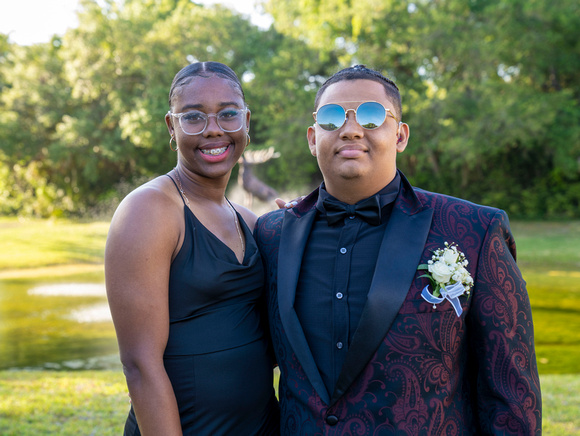 DHS_Prom_202224