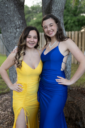 DHS_Prom_2022138