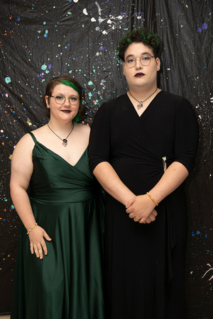 DHS_Prom_2022224