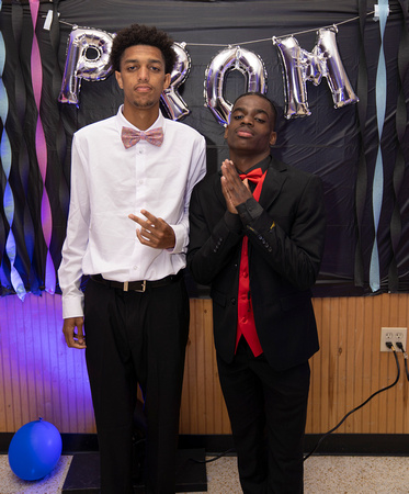DHS_Prom_2022102