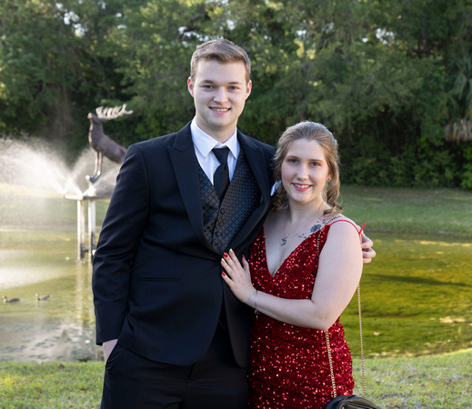 DHS_Prom_202228