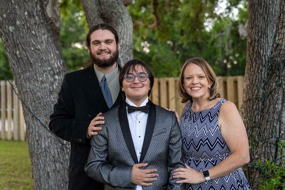 DHS_Prom_2022140
