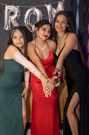 DHS_Prom_2022108