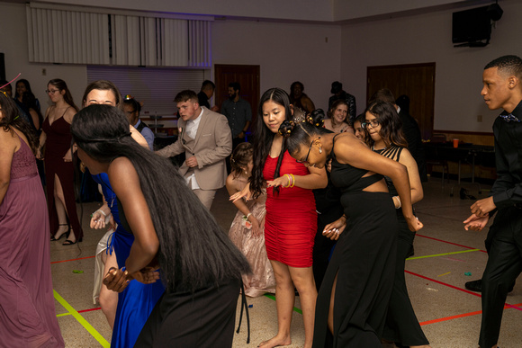 DHS_Prom_2022212