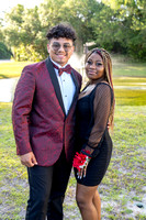 DHS_Prom_202220