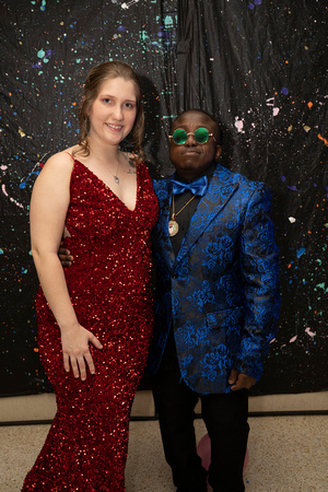 DHS_Prom_2022220